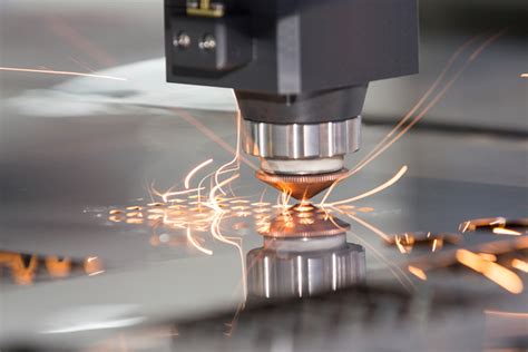 what is fiber laser cutting